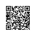 D38999-26FH21JC-LC QRCode