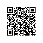 D38999-26FH21JE QRCode