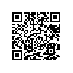 D38999-26FH21PAL QRCode