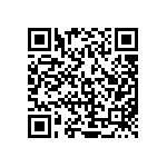 D38999-26FH21PB-LC QRCode