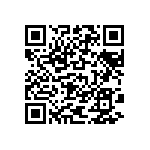 D38999-26FH21PB-LC_64 QRCode