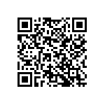 D38999-26FH21PB QRCode