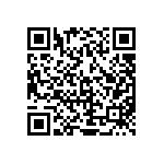 D38999-26FH21PC-LC QRCode