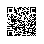 D38999-26FH21PCL QRCode