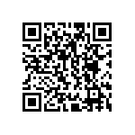 D38999-26FH21PC_64 QRCode