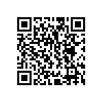 D38999-26FH21PE-LC QRCode