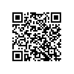 D38999-26FH21PNLC QRCode