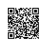 D38999-26FH21SA-LC QRCode