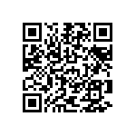 D38999-26FH21SC QRCode