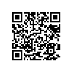 D38999-26FH21SDL QRCode