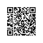 D38999-26FH21SN-UCSB4 QRCode