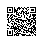 D38999-26FH21SNL QRCode