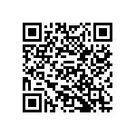 D38999-26FH21SN_277 QRCode
