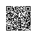 D38999-26FH35AN-CGMSS4 QRCode