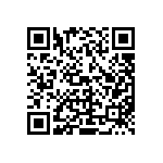 D38999-26FH35BB_64 QRCode