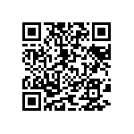 D38999-26FH35HA_64 QRCode