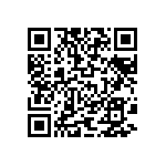 D38999-26FH35HC-LC QRCode