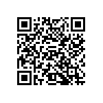 D38999-26FH35HC_277 QRCode