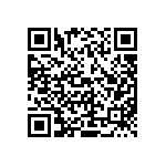 D38999-26FH35HE_64 QRCode