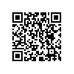 D38999-26FH35JA QRCode