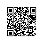 D38999-26FH35JB-LC QRCode