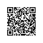 D38999-26FH35JC_277 QRCode