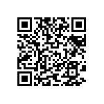 D38999-26FH35JE-LC QRCode