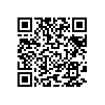 D38999-26FH35PA-LC QRCode