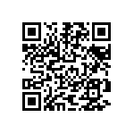 D38999-26FH35PALC QRCode