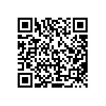 D38999-26FH35PB-LC_25A QRCode