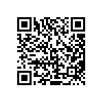 D38999-26FH35PC-LC_25A QRCode