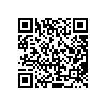 D38999-26FH35PC-LC_277 QRCode