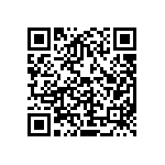 D38999-26FH35PC_277 QRCode