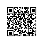 D38999-26FH35PC_64 QRCode