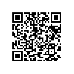 D38999-26FH35SA_64 QRCode