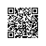 D38999-26FH35SE-LC QRCode