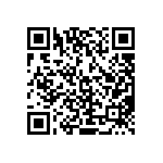 D38999-26FH35SN-LC_277 QRCode