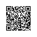 D38999-26FH35SN-USBSB5 QRCode