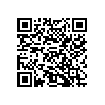 D38999-26FH35SN_277 QRCode