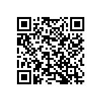 D38999-26FH53AA QRCode