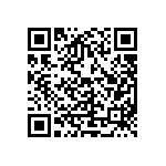 D38999-26FH53AA_277 QRCode