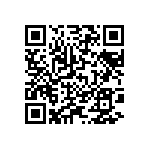 D38999-26FH53BA_277 QRCode