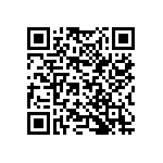 D38999-26FH53BB QRCode