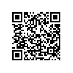 D38999-26FH53BN_277 QRCode