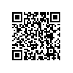 D38999-26FH53HE QRCode