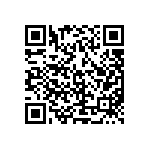 D38999-26FH53HN-LC QRCode