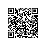 D38999-26FH53JA-LC QRCode