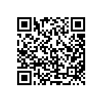 D38999-26FH53JN-LC QRCode