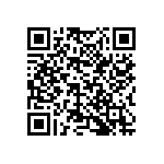 D38999-26FH53PA QRCode