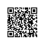 D38999-26FH53PB_64 QRCode